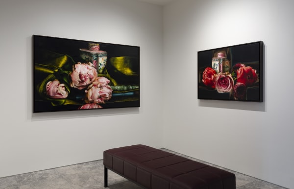 Deanhome Ajourneyintothewildmountains Installationview23