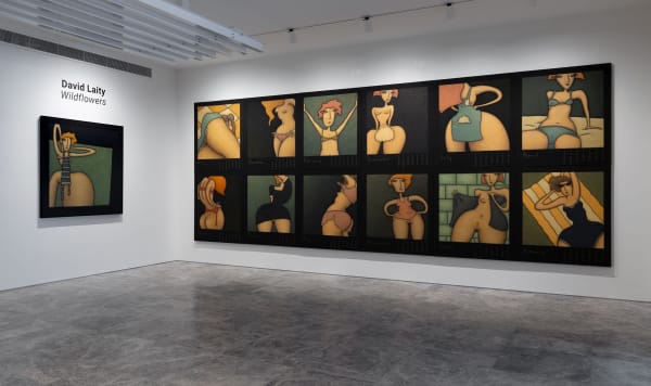 25 2 Lennox Laity 10