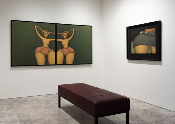 25 2 Lennox Laity 13