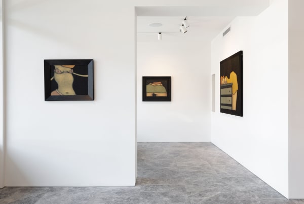 25 2 Lennox Laity 16