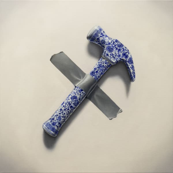 Summer Salon | Little Treasures