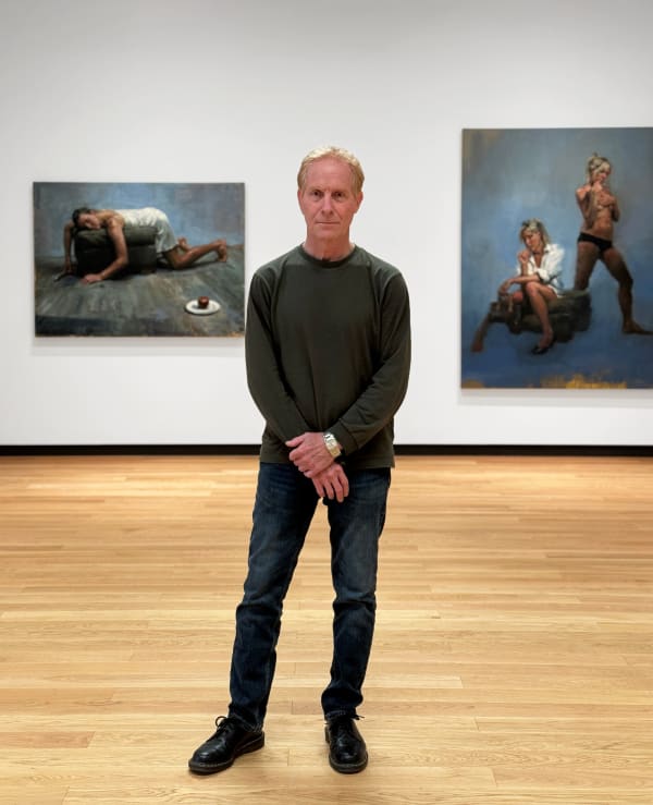 Opinion: Culture Comes to Laguna