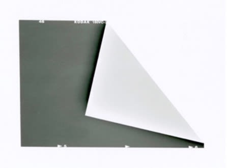 Aliki Braine, The Leaning Tree or In search of the Perfect Diagonal 4 (after Corot) , 2015