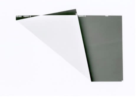 Aliki Braine, The Leaning Tree or In search of the Perfect Diagonal 2 (after Corot), , 2015