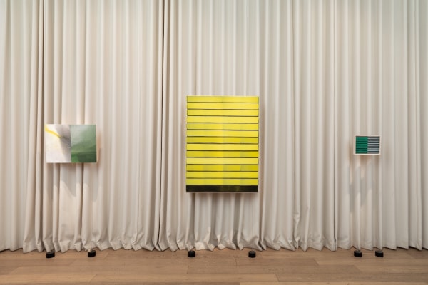 Spliced Bjdeakin Photograpy 9183