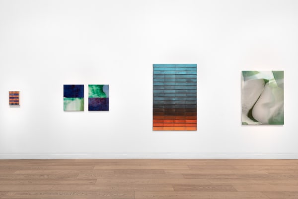 Spliced Bjdeakin Photograpy 9205