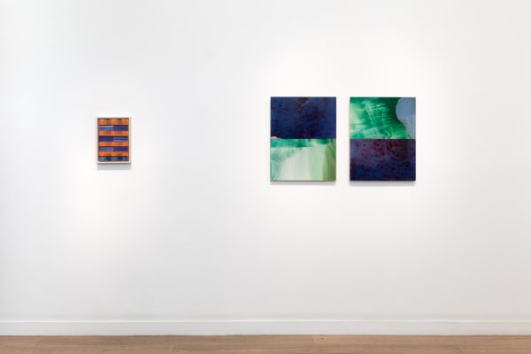 Spliced Bjdeakin Photograpy 9206