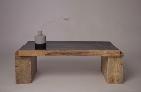 Image 04 01 23 08 03 1