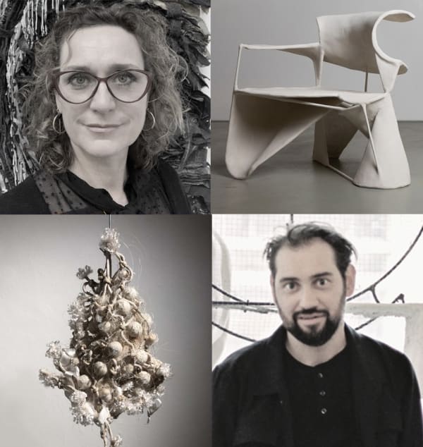 Femke Jordan No Text