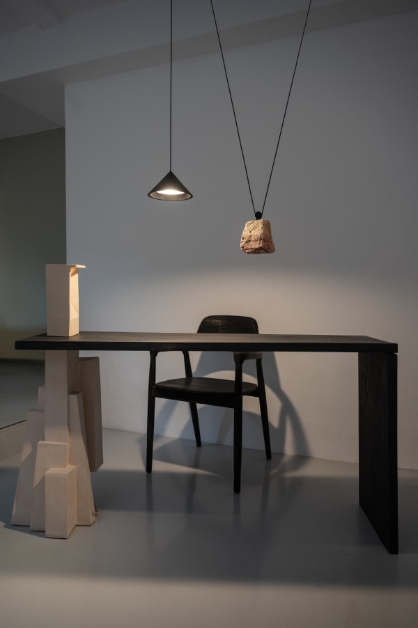 Mia Karlova Glue 2025 Studio Aest 39