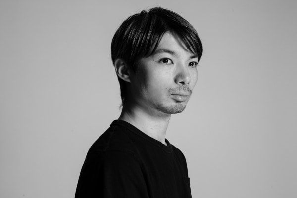 Sho Ota