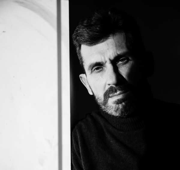 Valery Pchelin