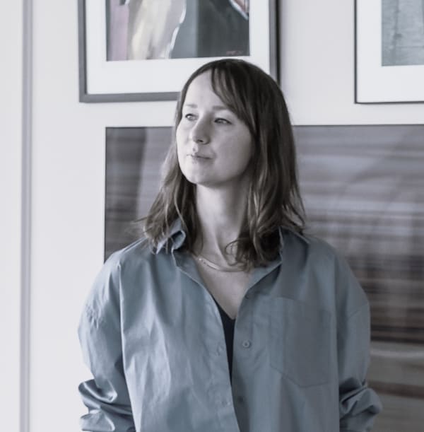 Mariekke Jansen