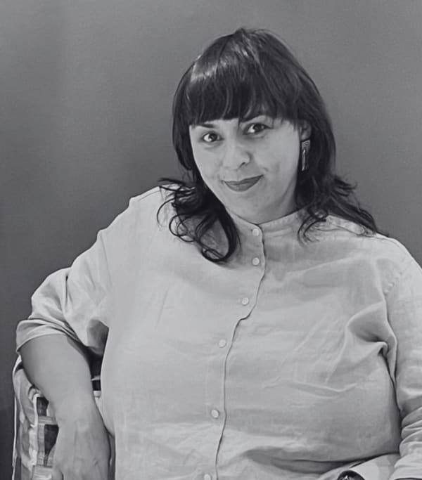 Inge Simonis