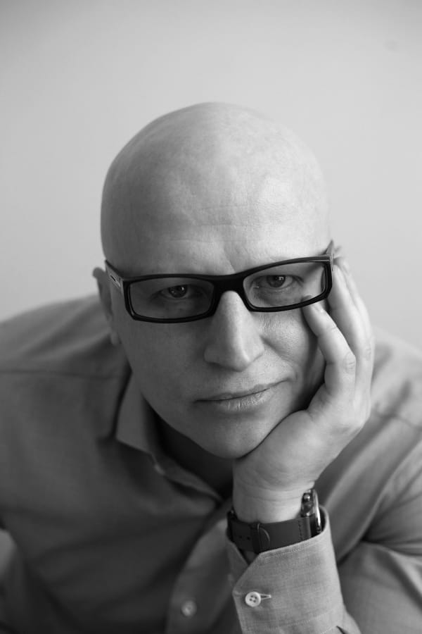Vadim Kibardin