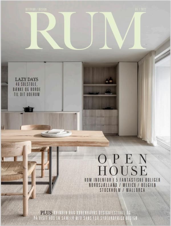 RUM