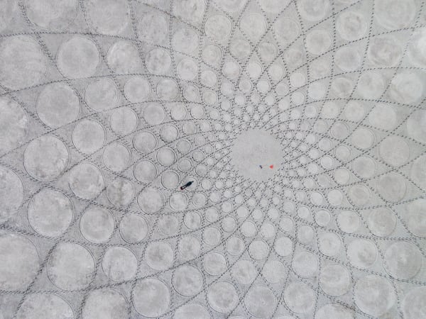 Dji00323 Edit Edit 2