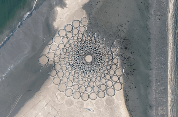 Screenshot 2024 08 13 At 9 21 48 Am