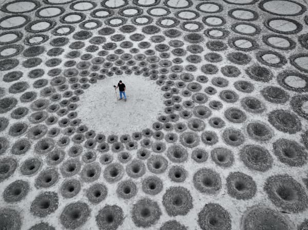 Screenshot 2024 08 13 At 9 22 10 Am