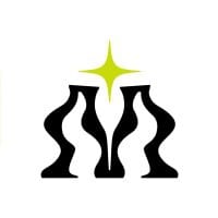 Mangrovia Magazine, Like a Grain of Sand