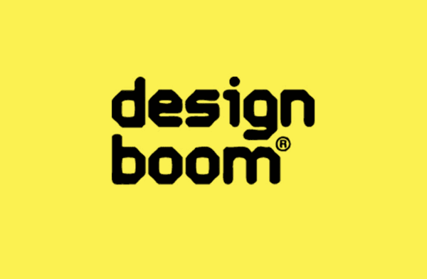 Designboom, TOP 10 public art interventions of 2023