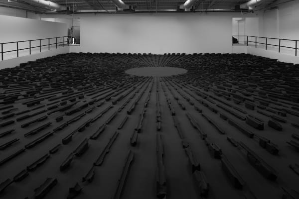 Mo Solo Cat L1050338 300Dpi