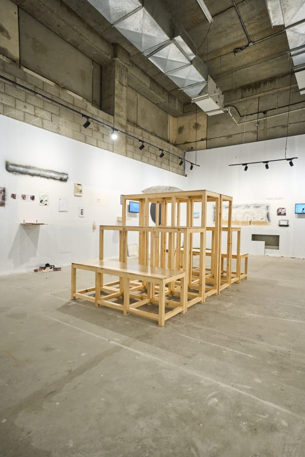 2023 Untitled Rami Farook 92