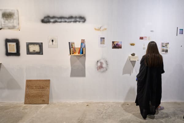 Rami Farook Show 8 1