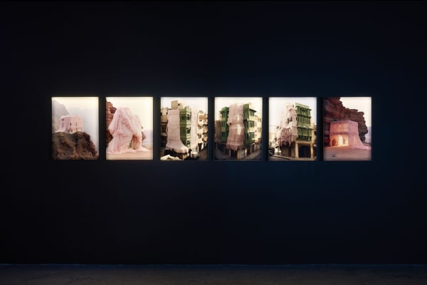 2023 Andres Reisinger Take Over 1