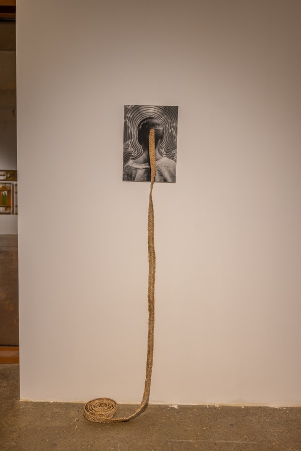 10 Nour Athr Gallery Alula 2023