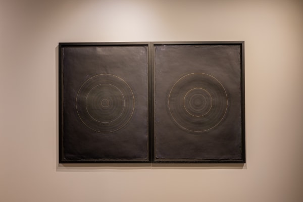 13 Nour Athr Gallery Alula 2023