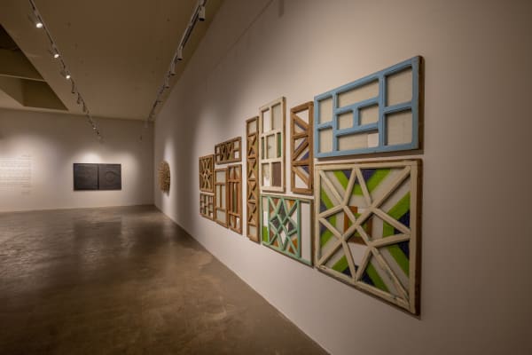 15 Nour Athr Gallery Alula 2023