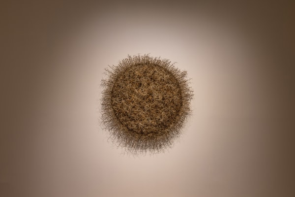 6 Nour Athr Gallery Alula 2023