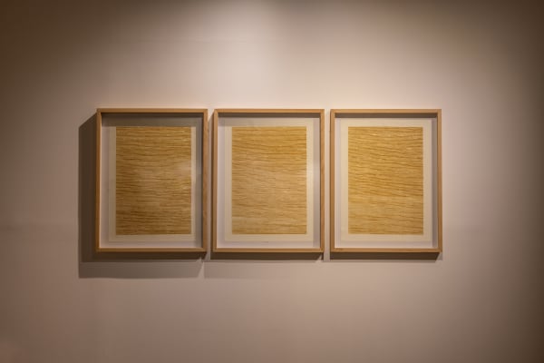 9 Nour Athr Gallery Alula 2023