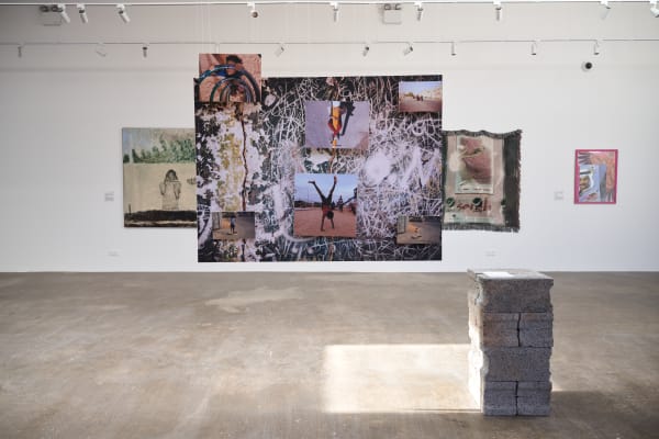 2025 After School Installation V021