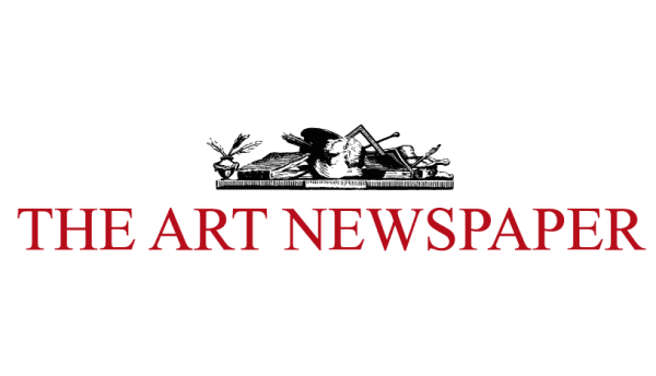 Two important private collections will take centre stage in Saudi Arabia's Islamic Arts Biennale next year
