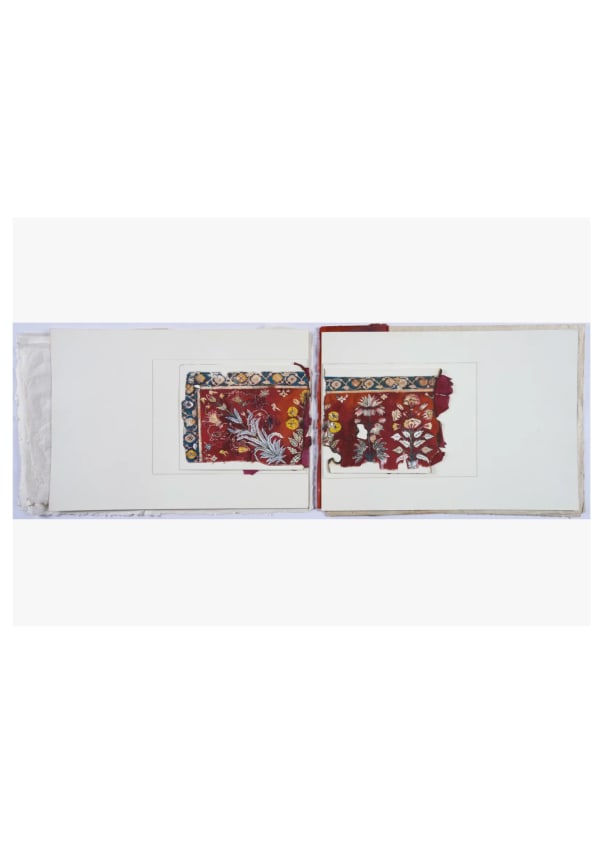 Abu Dhabi Art 2025: 12 Must-See Galleries