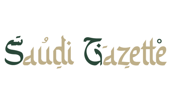 DBF announces artists participating in inaugural Islamic Arts Biennale