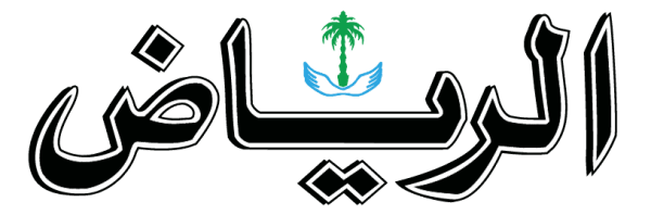الدلالات الرمزية في الفن