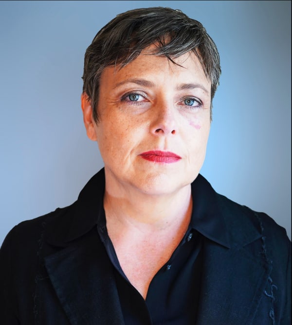 ATHR Appoints Lacy Schutz As Cultural Assets Director