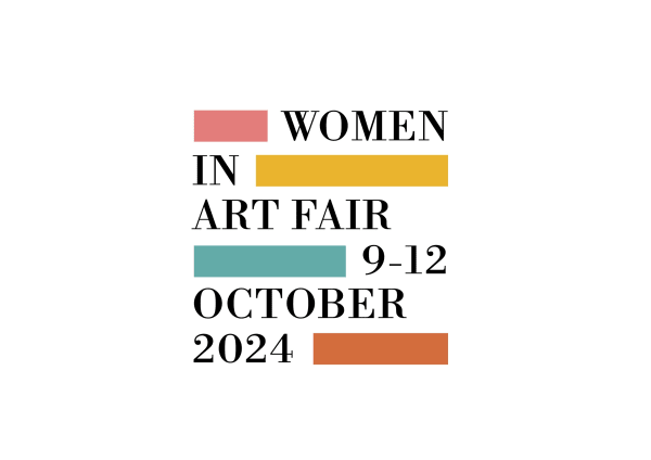 Women in Art Fair