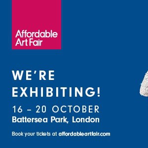 Affordable Art Fair