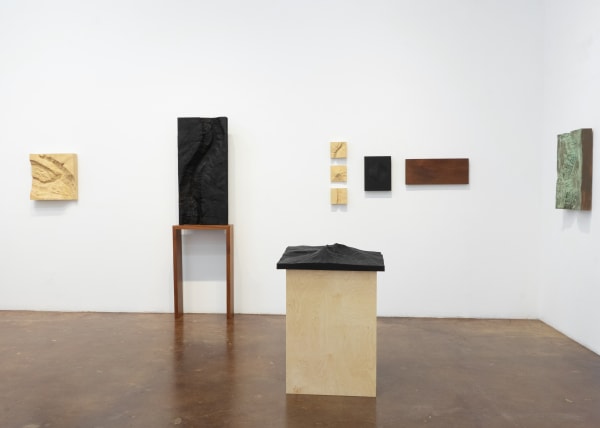 Pulver Close To Home Powerline Tres Orejas Peak Gorge Stagecoach Confluence Horsethief Hear Me Landcape Install