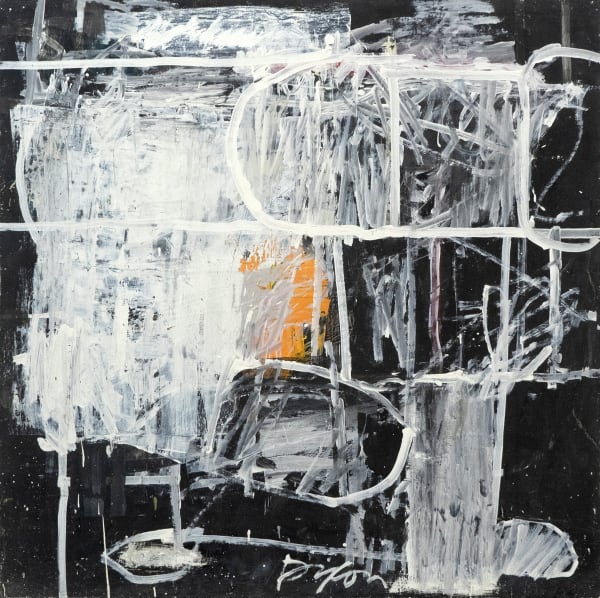 Tom Dixon