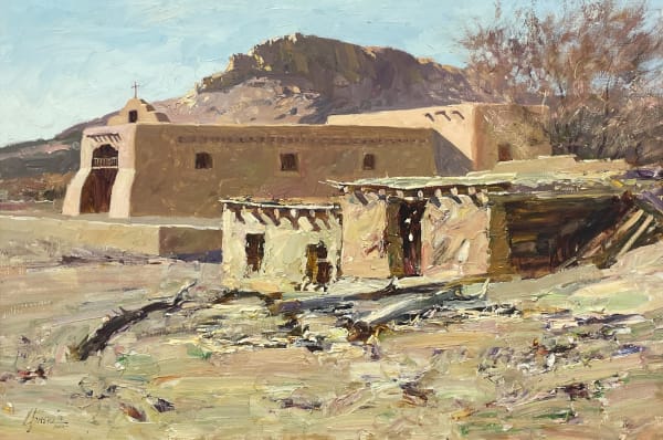 Walt Gonske