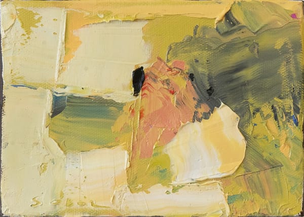 Jonathan Sobol