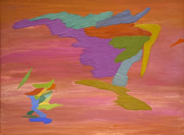 Burton Phillips