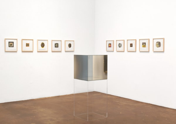 2024 Holiday Exhibition