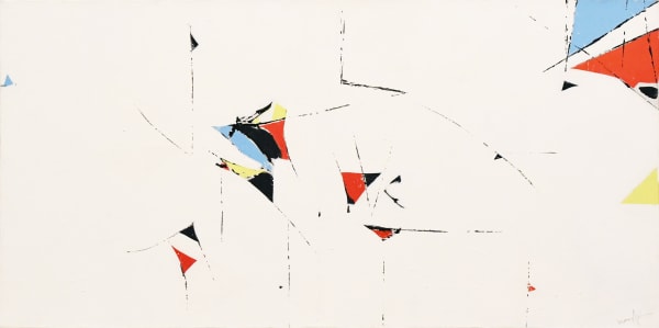 Beatrice Mandelman Holiday Show