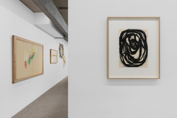 202411 Muliermulier 13